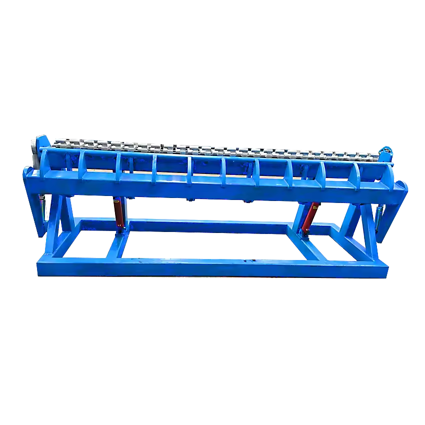 Product Importer Gallery 03 · 4981fb25b6