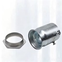 Product Importer Gallery 01 · e5ea576823