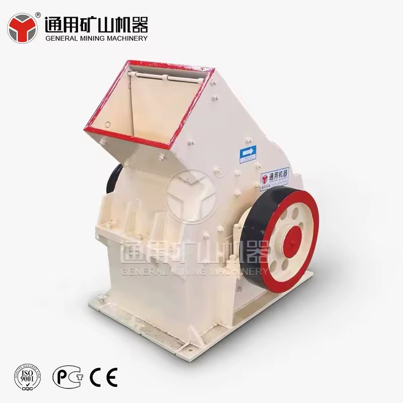 Product Importer Gallery 04 · 901f15cbeb