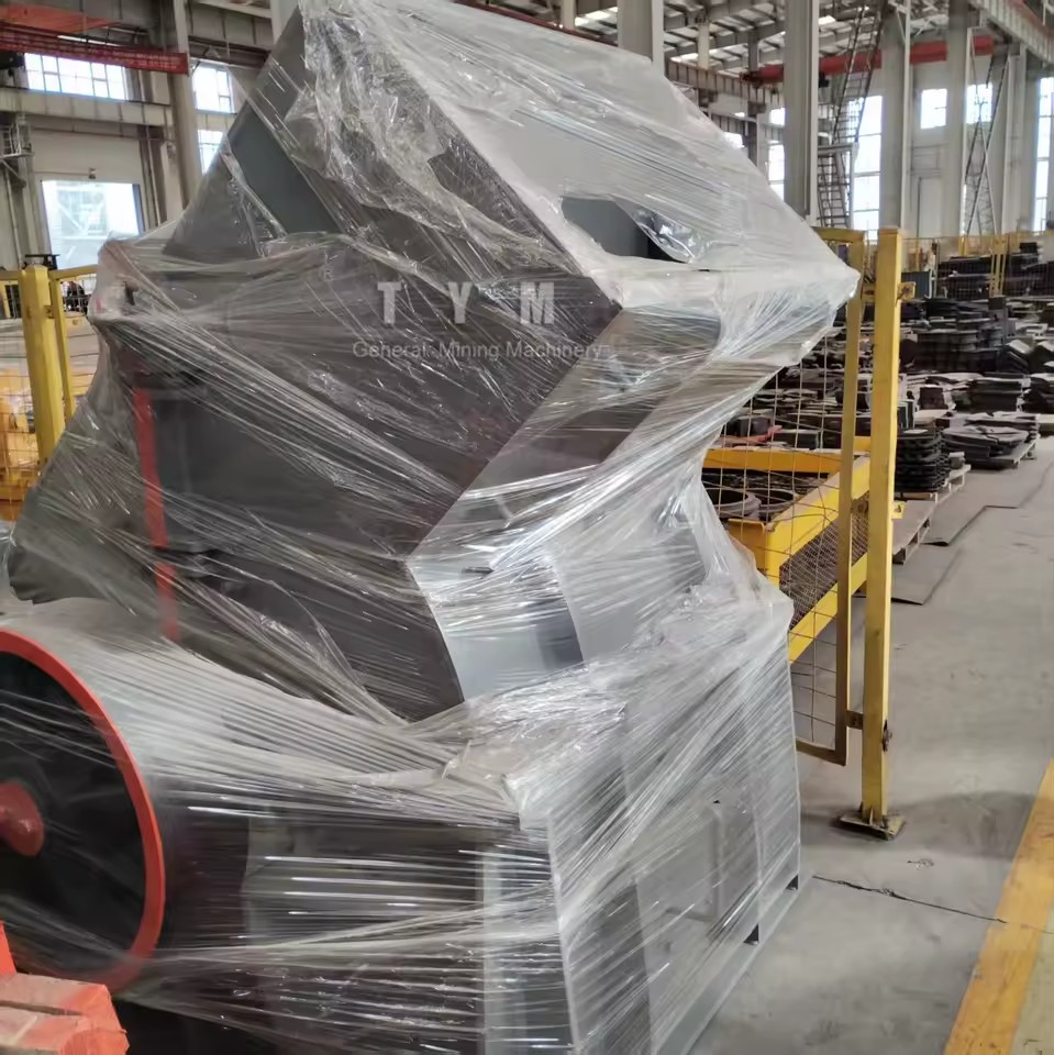 Product Importer Gallery 03 · da19ce6f2a