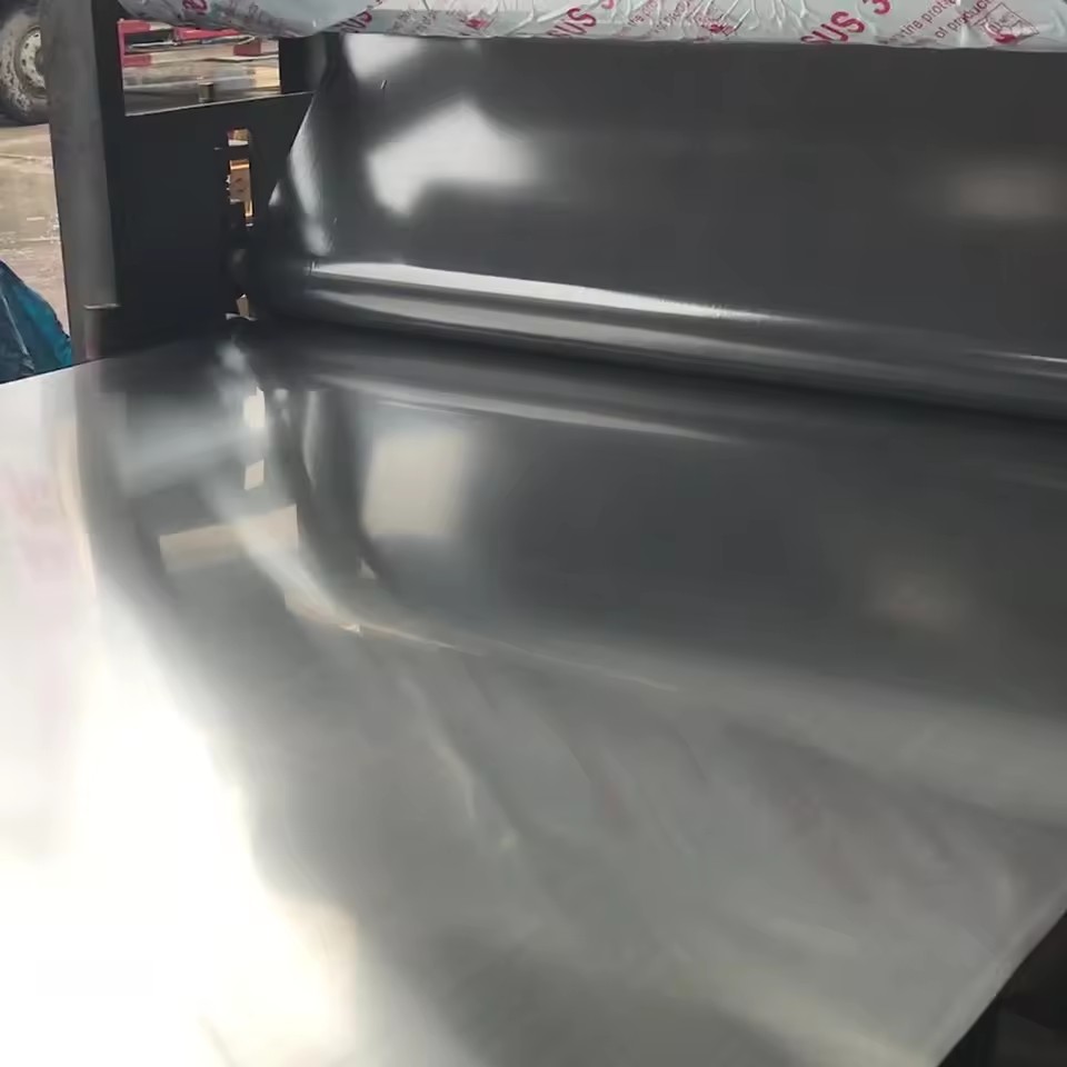 Product Importer Gallery 01 · c972f8f816
