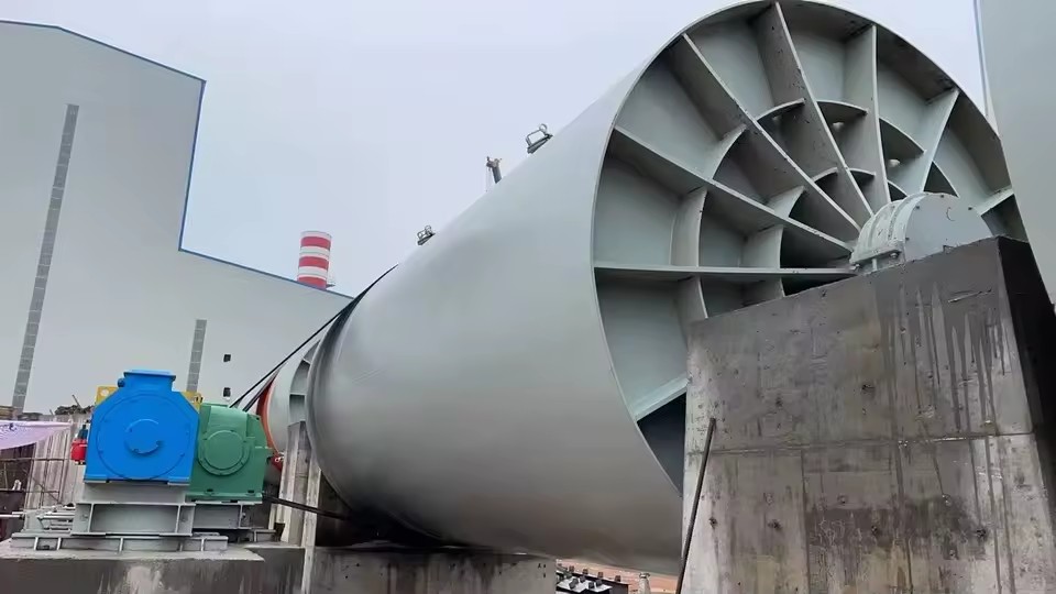 Product Importer Gallery 02 · 11987b046c