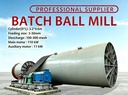 Product Importer Gallery 01 · b1ff9b38ff