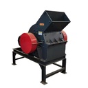 Product Importer Gallery 02 · 4782980adc
