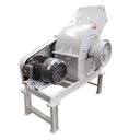 Product Importer Gallery 03 · f782689ba3
