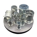 Product Importer Gallery 01 · 7092cb0b53