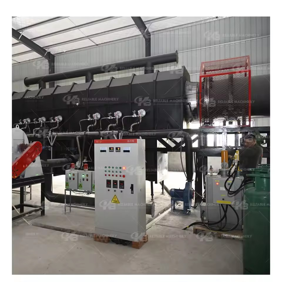Product Importer Gallery 05 · c8e143fef5
