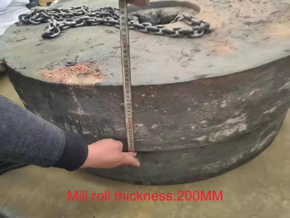 Product Importer Gallery 05 · c76e460bab