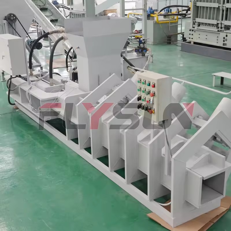 Product Importer Gallery 01 · c08e875bb3