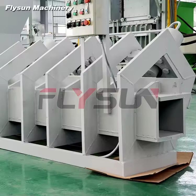 Product Importer Gallery 03 · 25d288e056