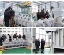 Product Importer Gallery 05 · d45e16dda6