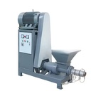 Product Importer Gallery 04 · a1196f4248