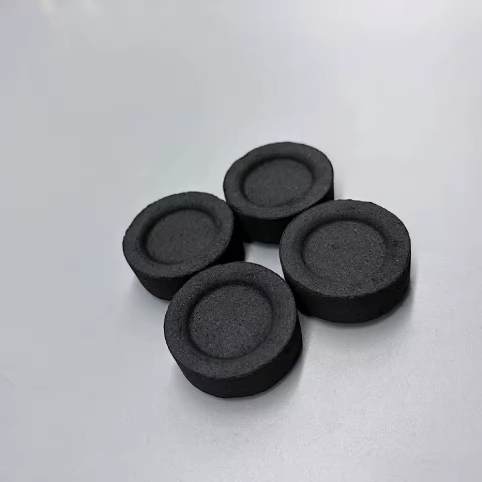 Product Importer Gallery 03 · f9ec0c4baf