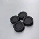 Product Importer Gallery 03 · f9ec0c4baf