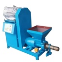 Product Importer Gallery 02 · ec401df977