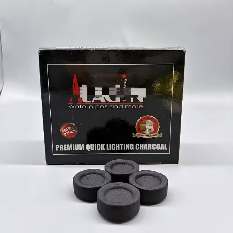 Product Importer Gallery 01 · 5a381f0dce
