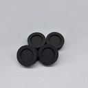 Product Importer Gallery 05 · 99a6700746