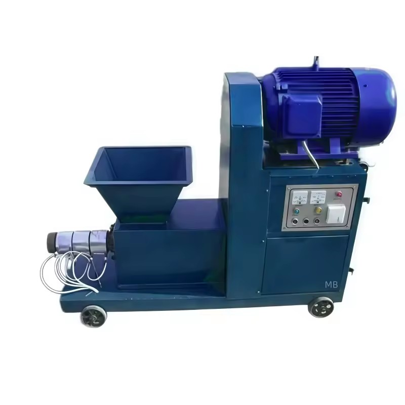 Product Importer Gallery 05 · d9f7544214