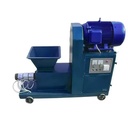 Product Importer Gallery 05 · d9f7544214