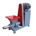 Product Importer Gallery 03 · 7cc88e8ffb