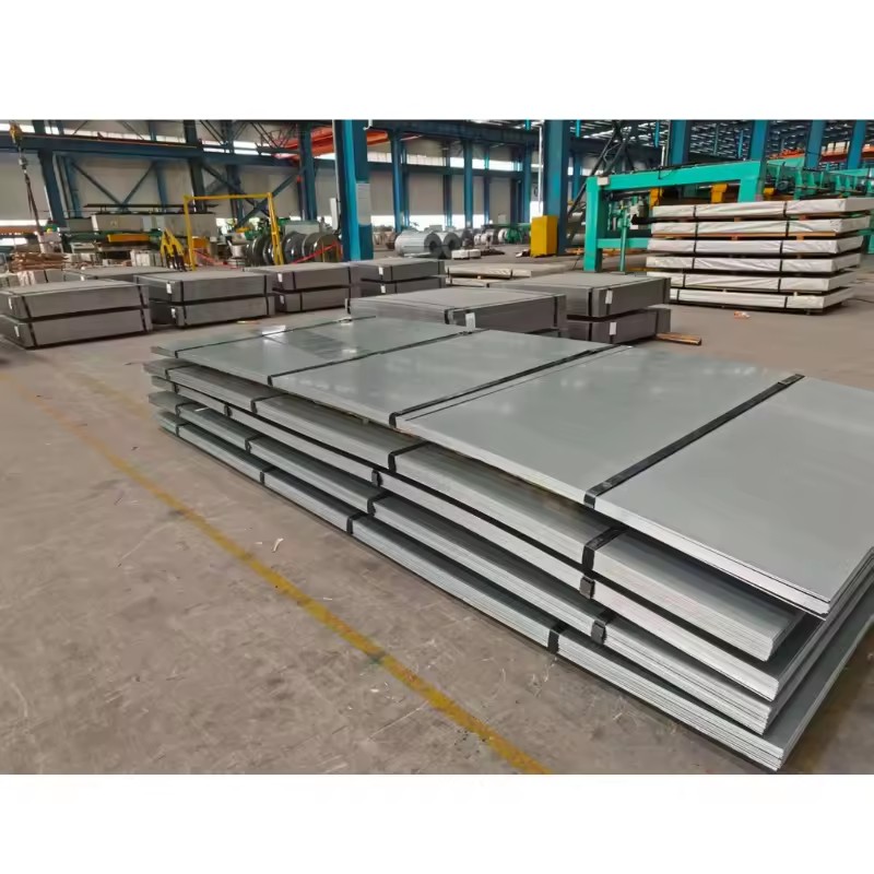 Product Importer Gallery 01 · c63b890fa8