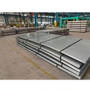 Product Importer Gallery 01 · c63b890fa8