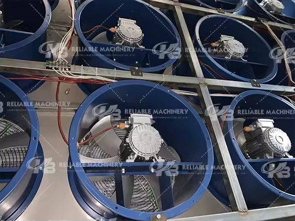 Product Importer Gallery 04 · c723279951