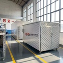 Product Importer Gallery 01 · f8e69b28b5