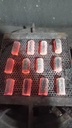 Product Importer Gallery 01 · de7c67eb6f