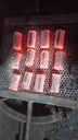 Product Importer Gallery 02 · 02b3f4bc64