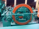 Product Importer Gallery 05 · f06bfe7353