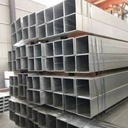 Product Importer Gallery 03 · cf984d9d91