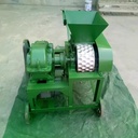Product Importer Gallery 02 · b8d73f7eef