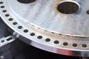 Product Importer Gallery 05 · 911cb1aa47