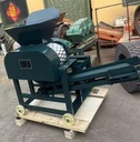 Product Importer Gallery 03 · 969e097728