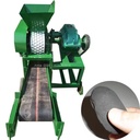 Product Importer Gallery 05 · 2b13e55c9b