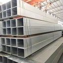 Product Importer Gallery 02 · e0ff46cc6b