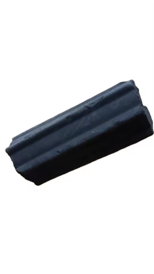Product Importer Gallery 03 · f264dc2e67