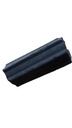 Product Importer Gallery 03 · f264dc2e67