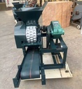 Product Importer Gallery 02 · a634419b2f