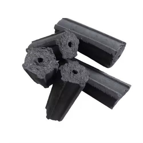 Product Importer Gallery 05 · 31a081ee48
