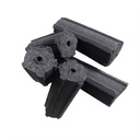 Product Importer Gallery 05 · 31a081ee48