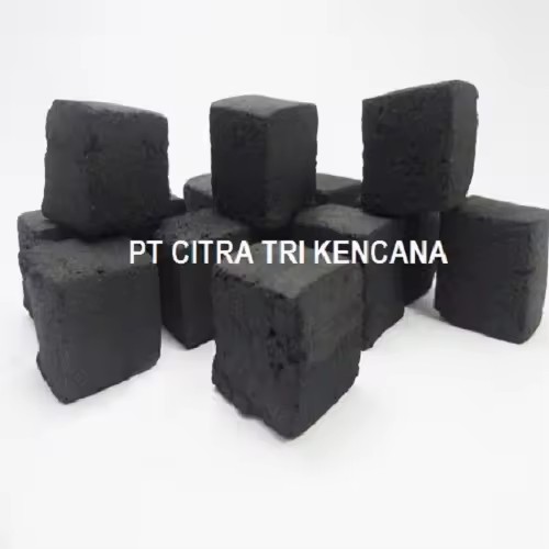 Product Importer Gallery 03 · ae80ffd660