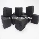 Product Importer Gallery 03 · ae80ffd660