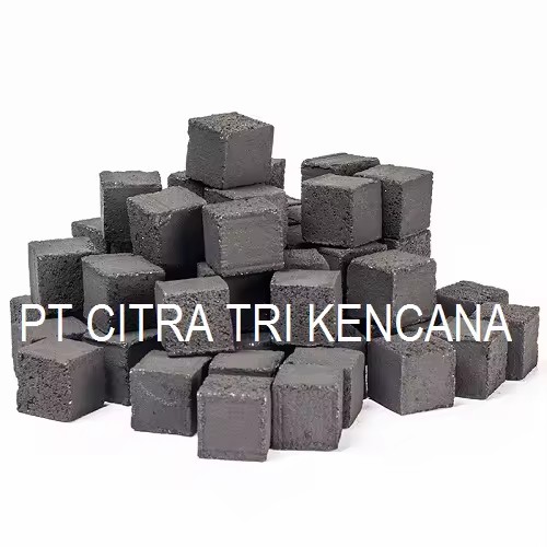 Product Importer Gallery 02 · 4c6bc408c6