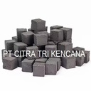 Product Importer Gallery 02 · 4c6bc408c6