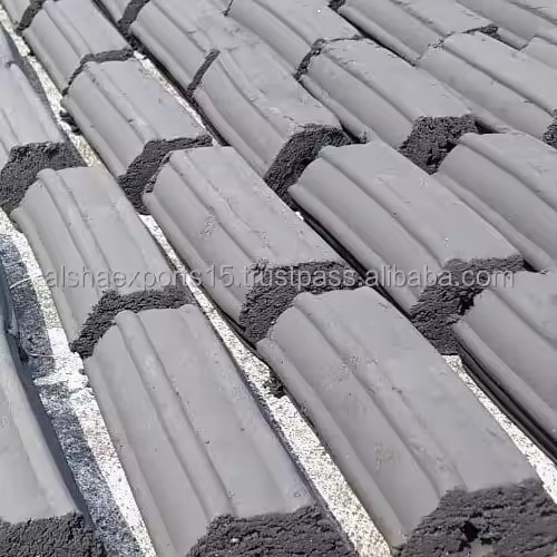 Product Importer Gallery 02 · 5d87684a9f