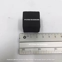 Product Importer Gallery 04 · f9d7458401
