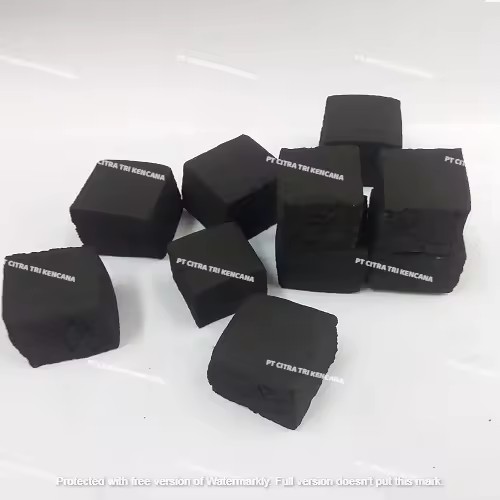 Product Importer Gallery 05 · 8bc5dc4213