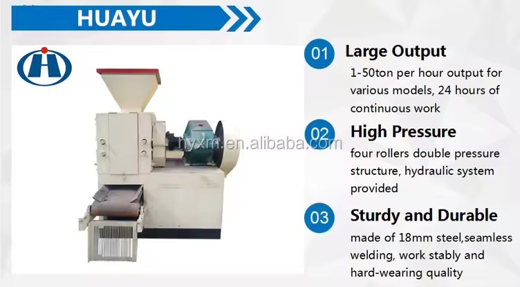 Product Importer Gallery 03 · c523380a5f